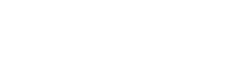 Bathrooms By River City Constructions